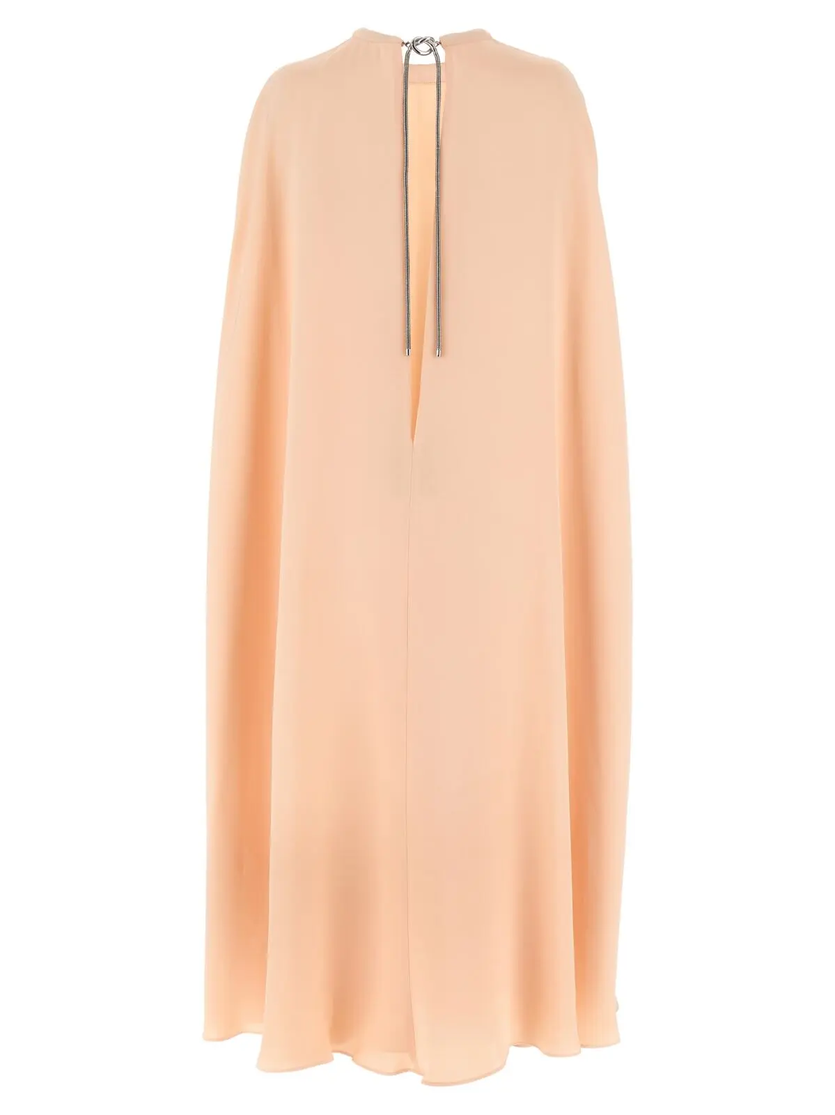 Сукня Managua Max Mara Рожева 2 'Managua' dress 2511221084600017 MAX MARA Pink