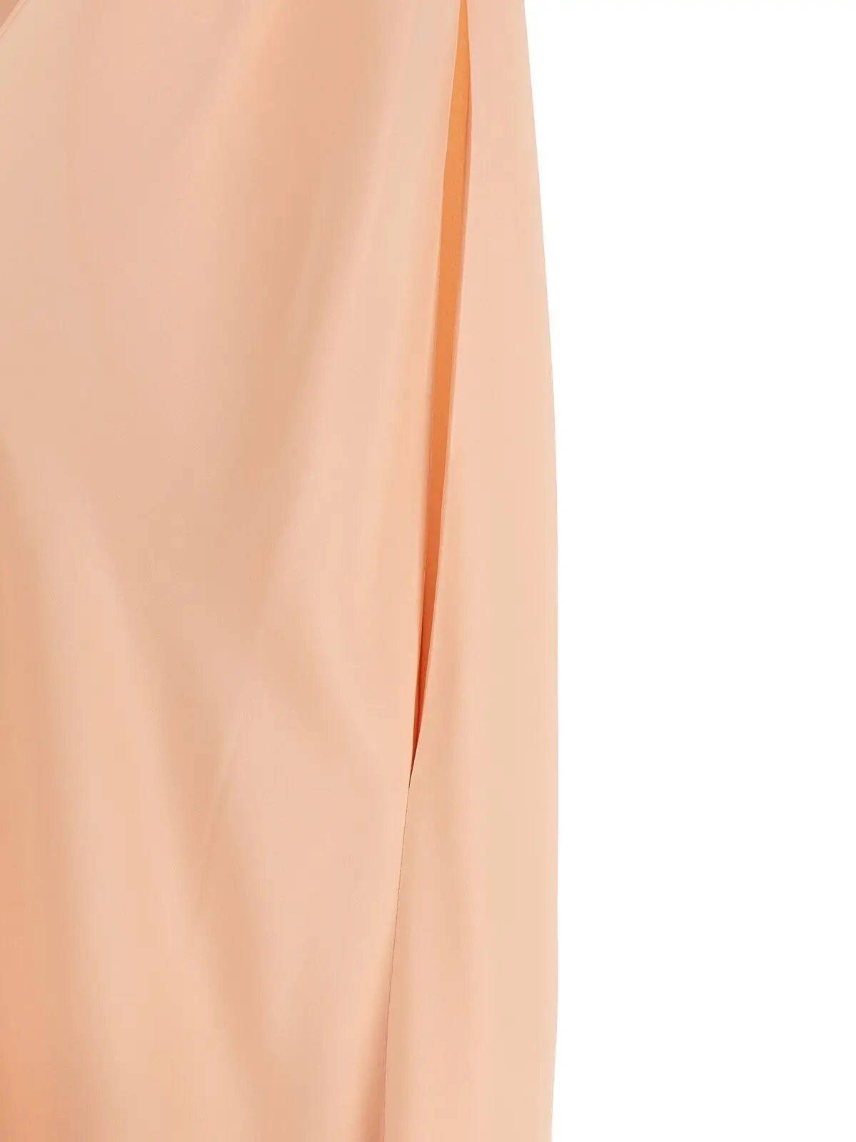 Сукня Managua Max Mara Рожева 4 'Managua' dress 100% silk MAX MARA Pink