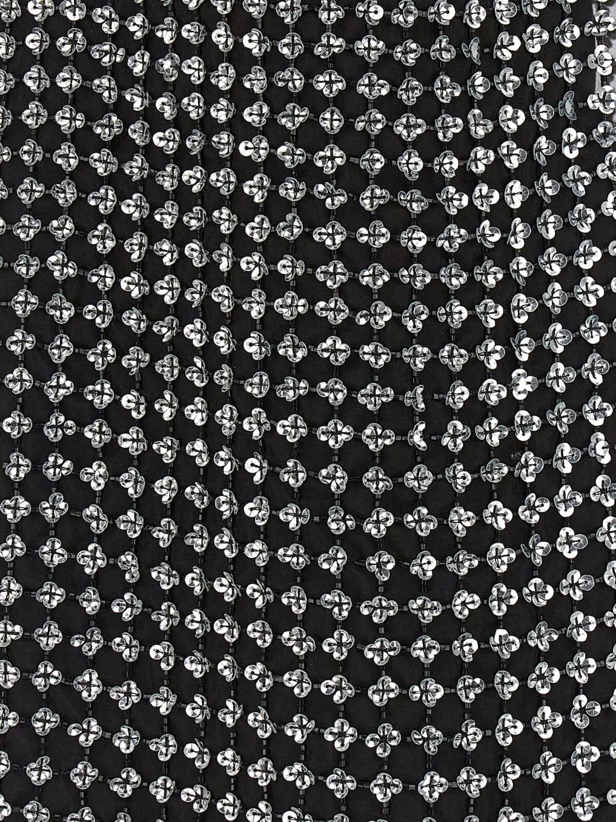 Сукня Max Mara Rita Чорна 4 'Rita' dress 100% silk MAX MARA Black