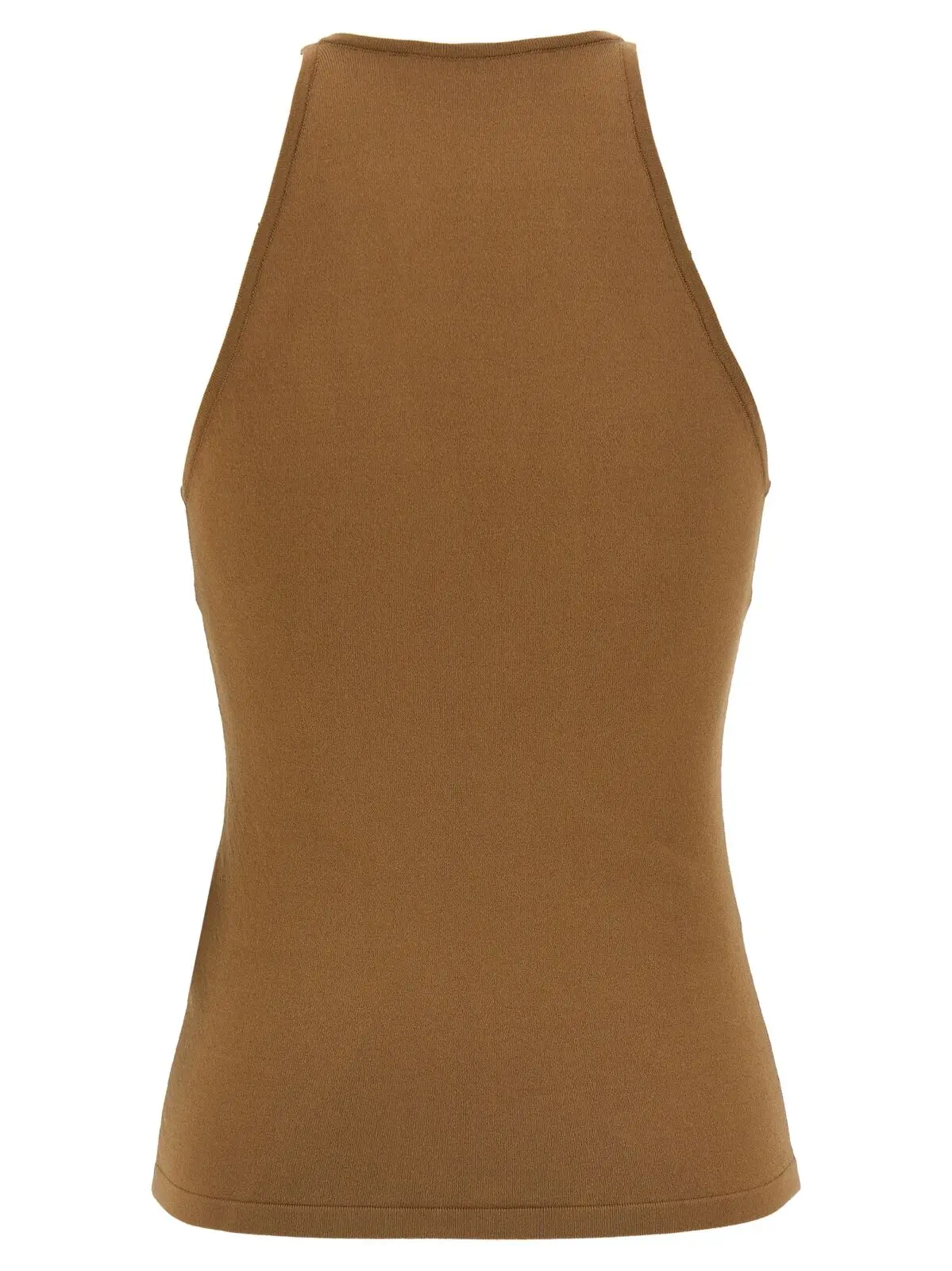 Топ Max Mara Armida1234 Коричневий 2 'Armida1234' top 2511361313600009 MAX MARA Brown