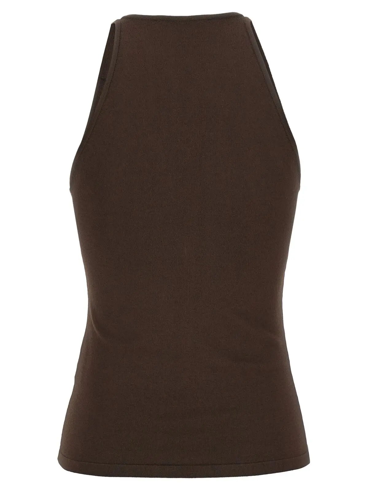 Топ Max Mara Armida1234 Коричневий 2 'Armida1234' top 2511361313600010 MAX MARA Brown