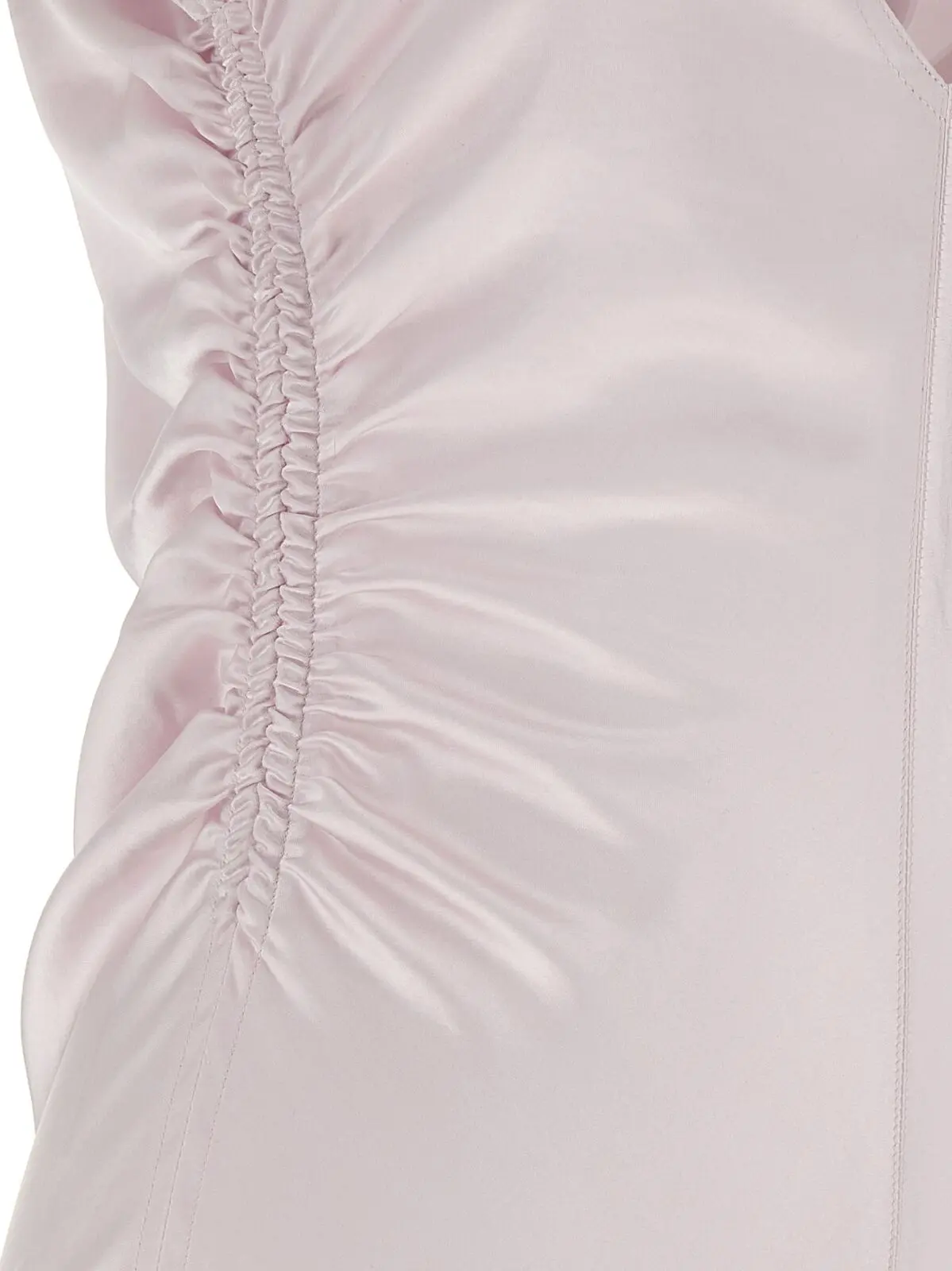 Сукня Sportmax Katia Рожева 4 'Katia' dress 100% polyester SPORTMAX Pink