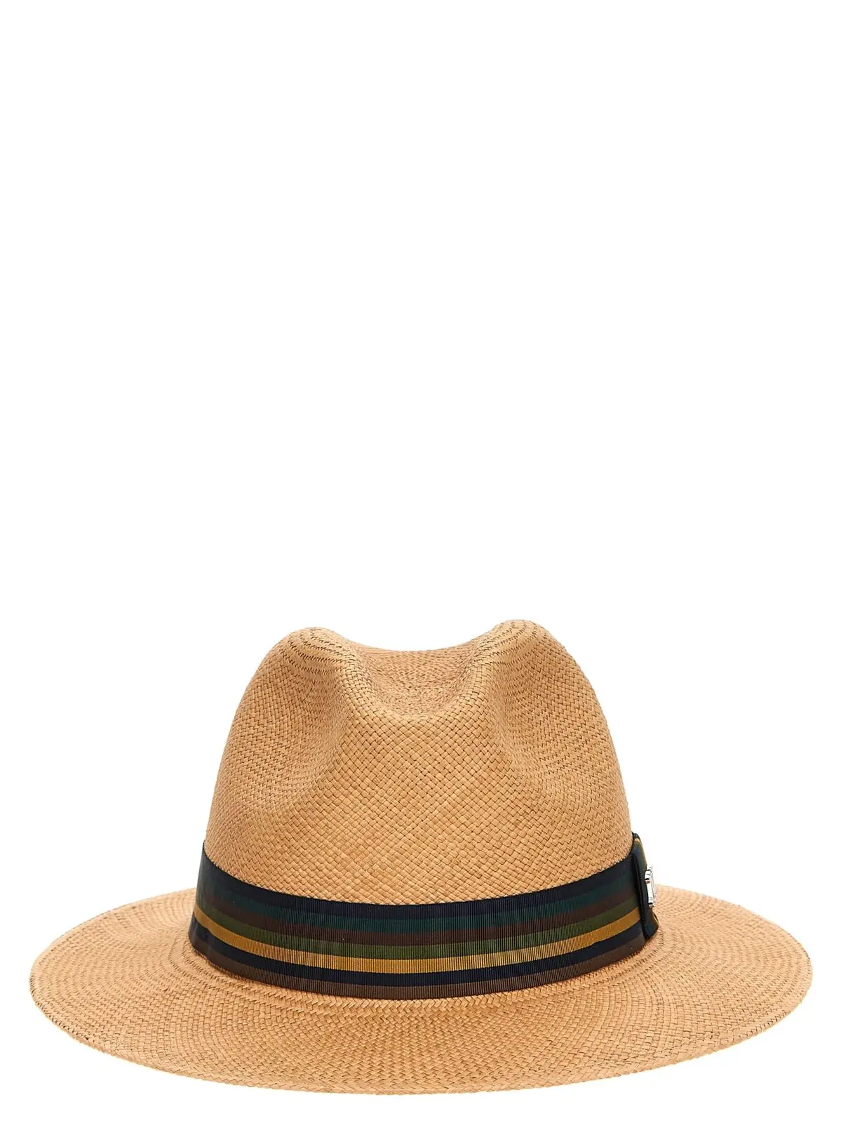 Капелюх Rodesia Max Mara Бежевий 1 'Rodesia' hat MAX MARA Beige