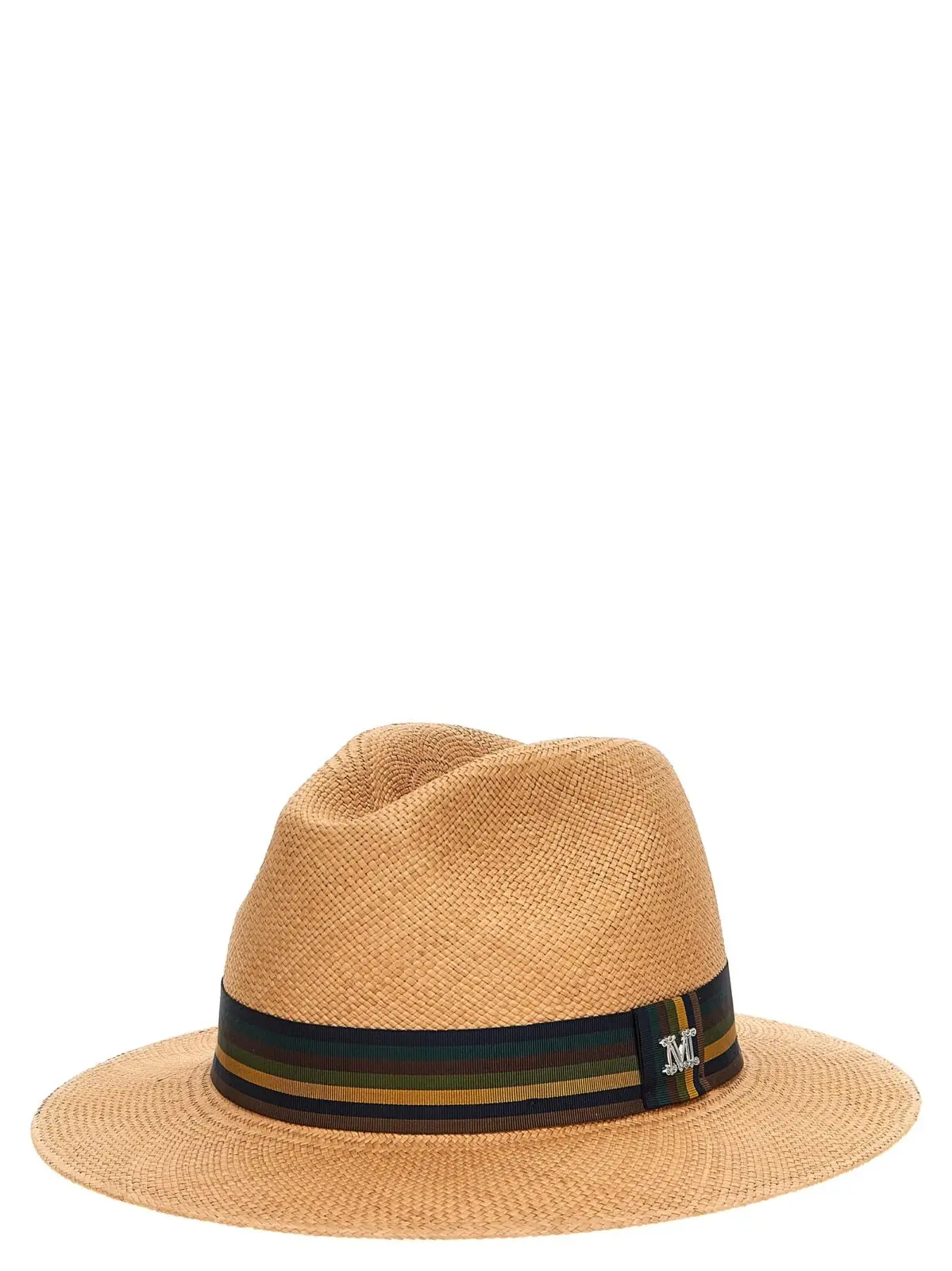 Капелюх Rodesia Max Mara Бежевий 2 'Rodesia' hat 2514571042600002 MAX MARA Beige