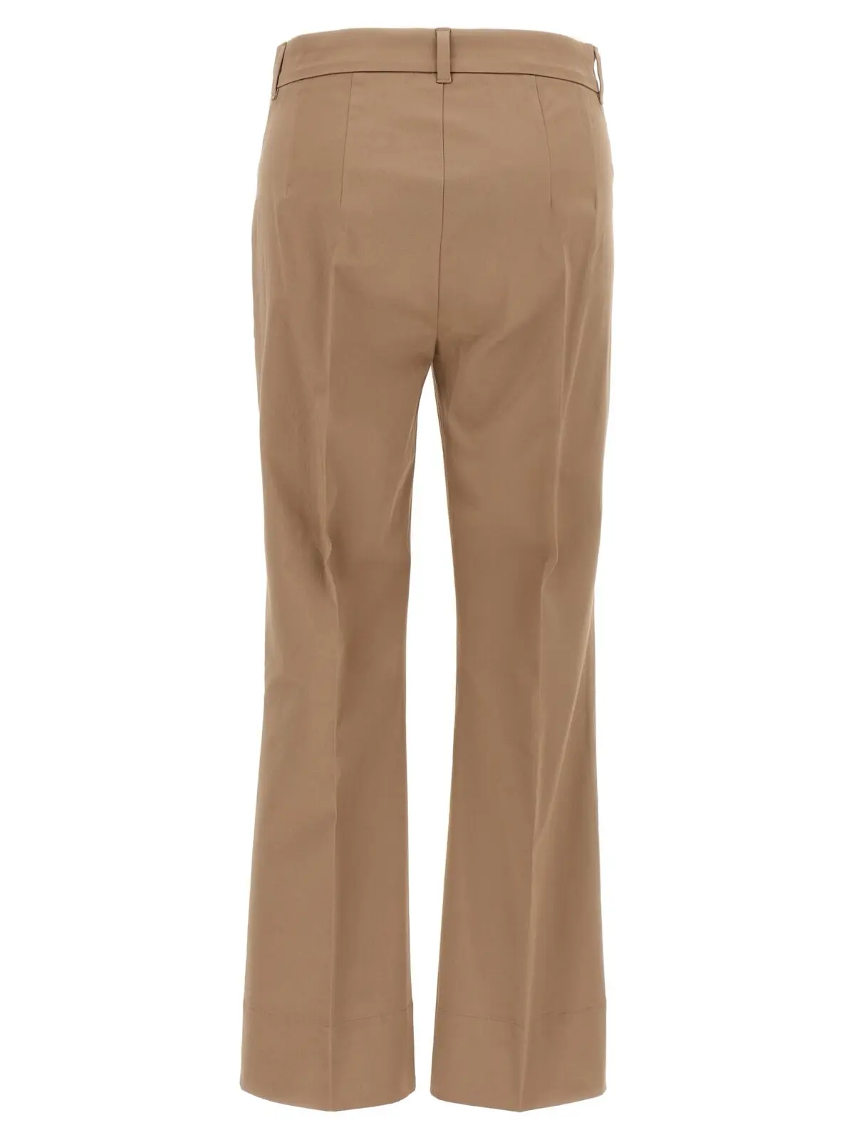 Штани Felice Max Mara S Бежеві 2 'Felice' pants 2519131163600003 MAX MARA 'S Beige
