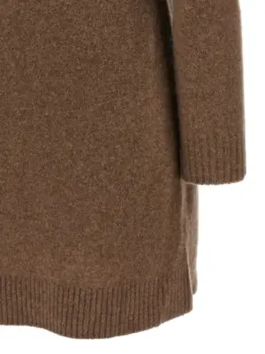 'Edison' dress 76% ws