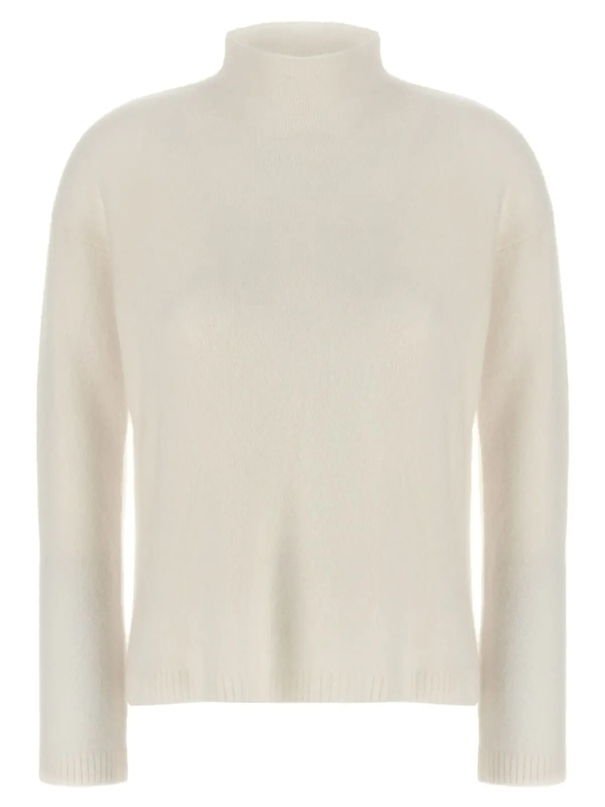 Светр Max Mara Orlaya Білий 1 'Orlaya' sweater MAX MARA White