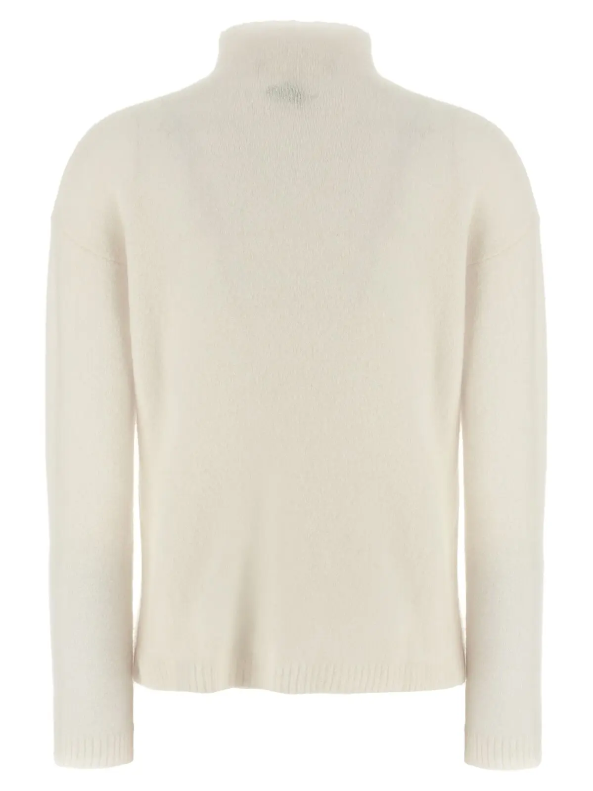 Светр Max Mara Orlaya Білий 2 'Orlaya' sweater 2521366089600001 MAX MARA White