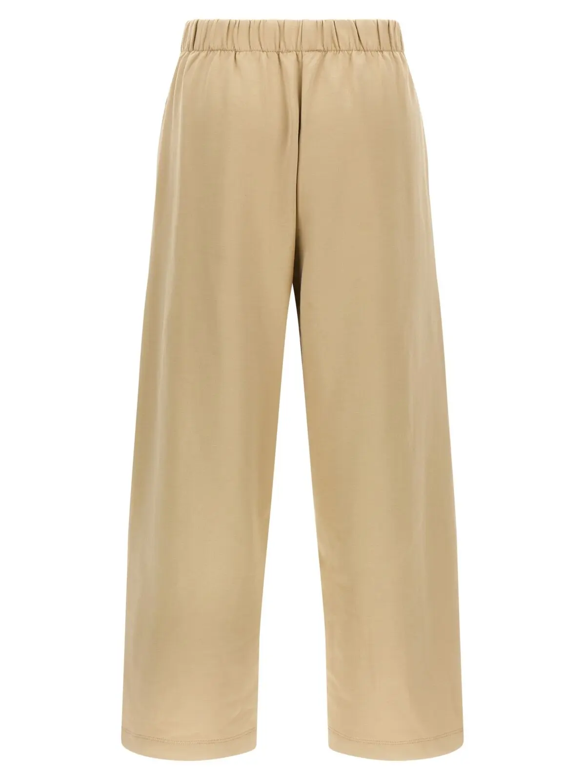 Штани Filovia Max Mara Коричневі 2 'Filovia' pants 2521786038600003 MAX MARA Brown
