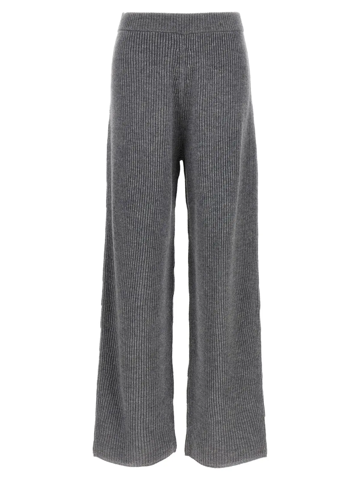 Штани Sportmax Sella Сірі 1 'Sella' pants SPORTMAX Gray