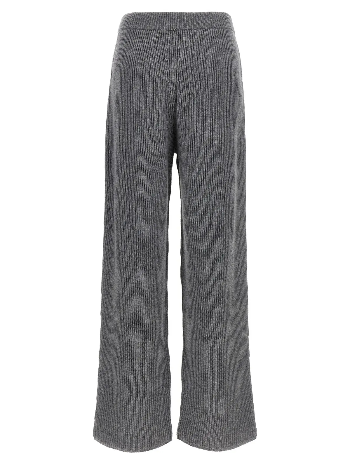 Штани Sportmax Sella Сірі 2 'Sella' pants 2522336012600004 SPORTMAX Gray