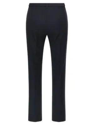 'Umanita' pants 2529136031600030 MAX MARA 'S Blue