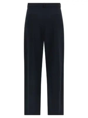 'Siri' pants 2529136061600001 MAX MARA 'S Blue