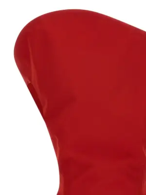 '32' dress Woman MAGDA BUTRYM Red