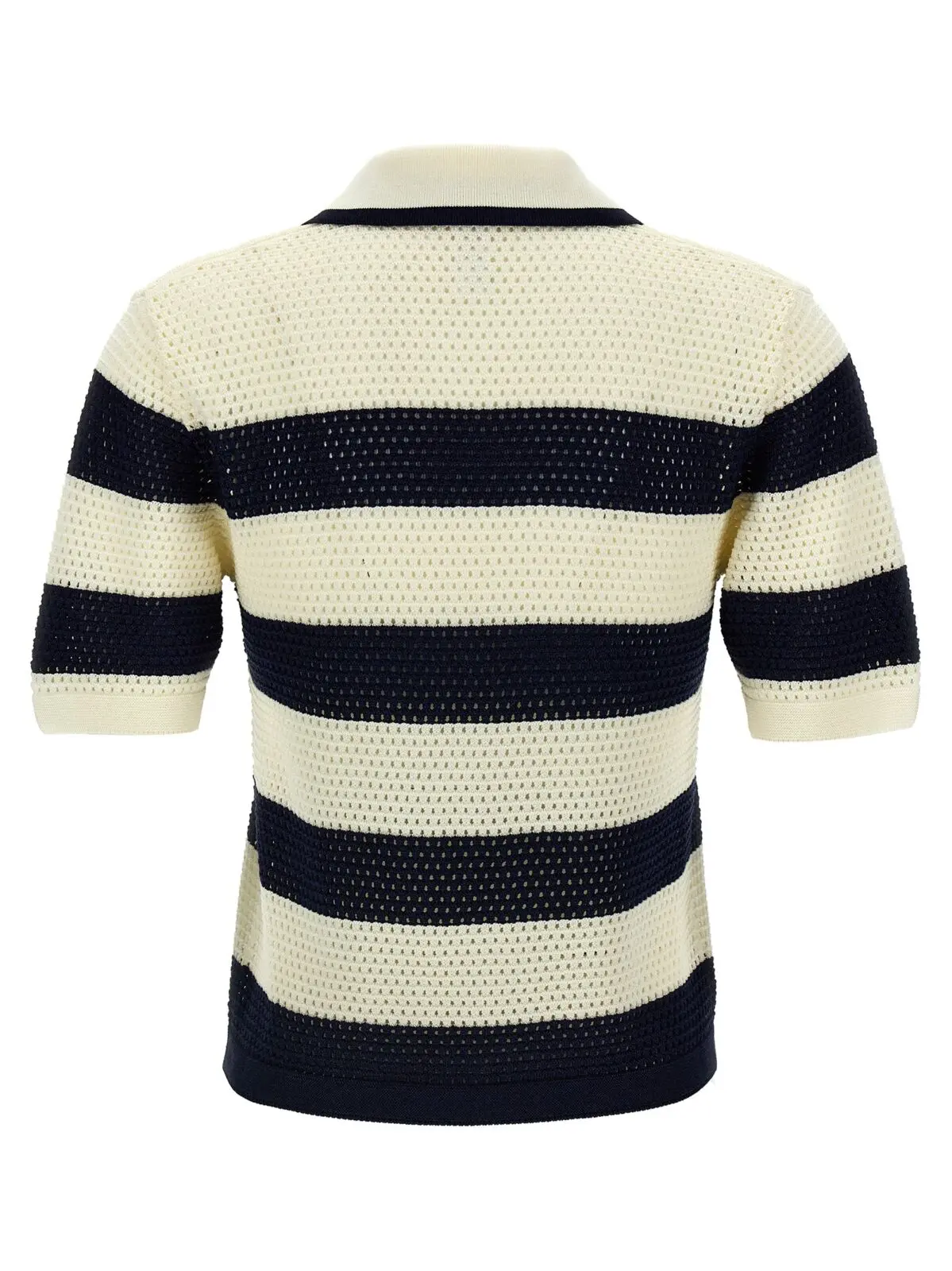 Футболка Mouette Eres Багатокольорова 2 'Mouette' T-shirt 272509RAYE ERES Multicolor