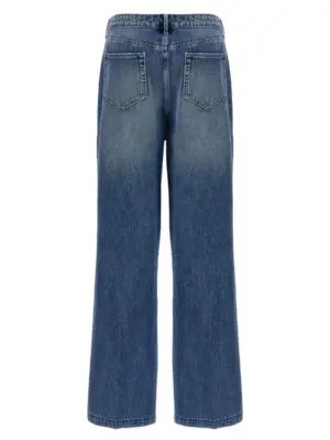 'Clayton' jeans 2790YROWDRW L'AGENCE Blue