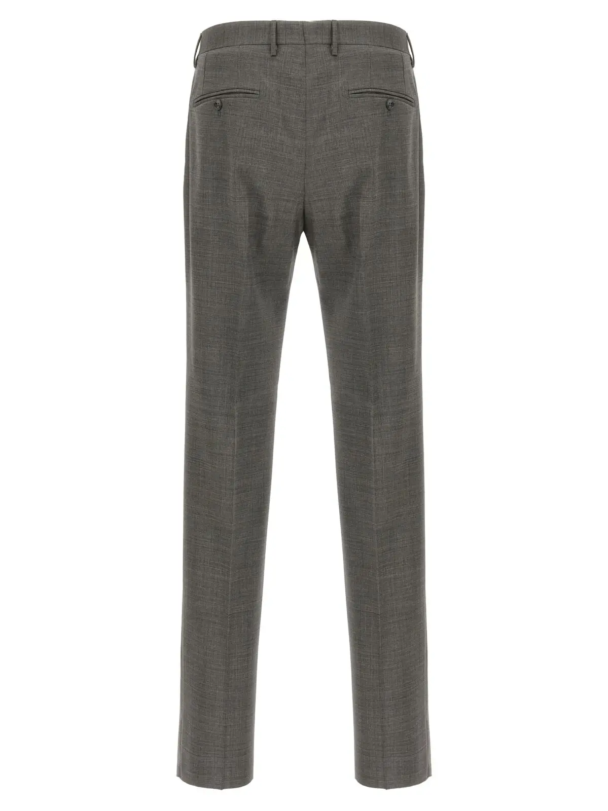 Сукня Tagliatore Vesuvio Сіра 5 'Vesuvio' dress Spring Summer 2025 TAGLIATORE Gray