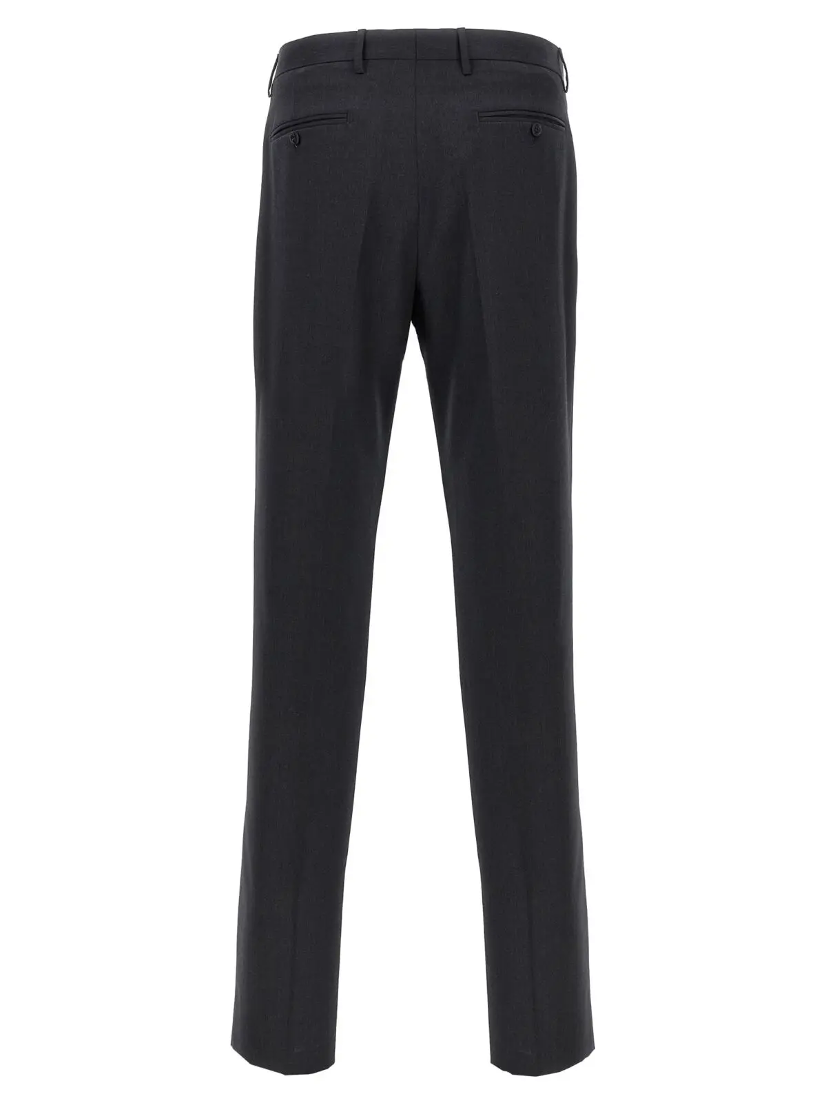 Сукня Tagliatore Vesuvio Сіра 5 'Vesuvio' dress Fall Winter 2025/2026 TAGLIATORE Gray