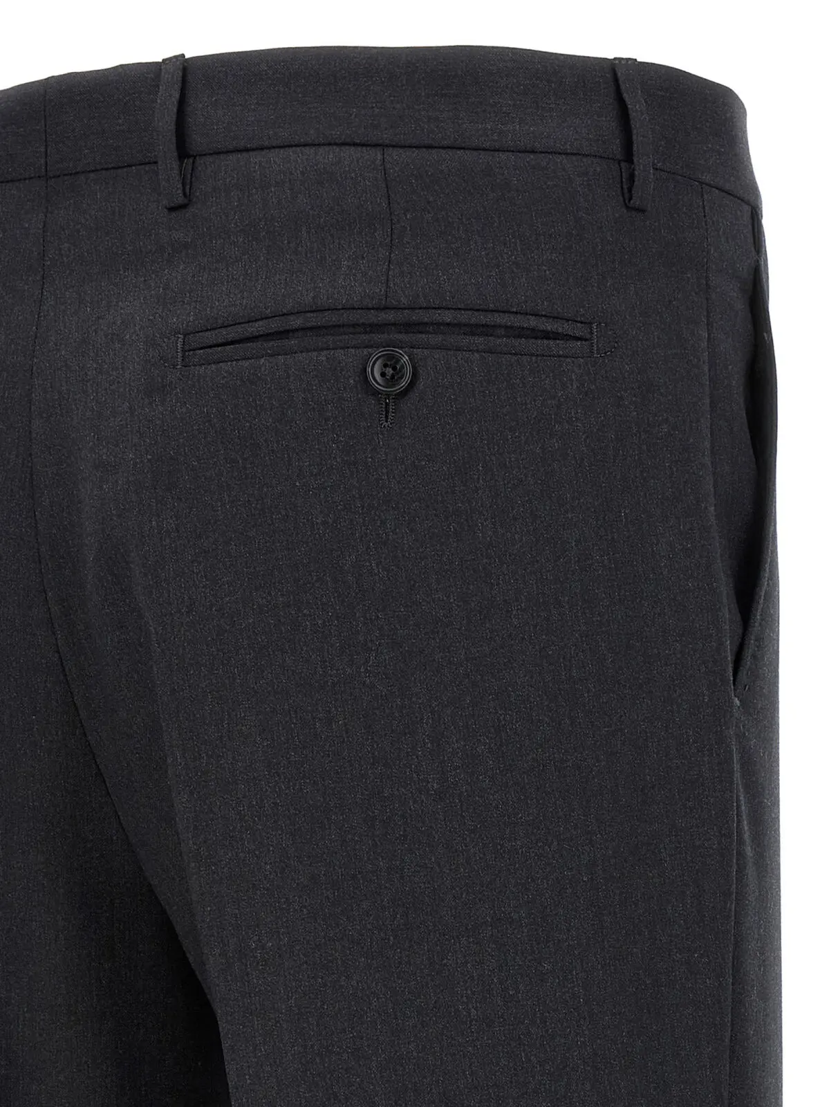 Сукня Tagliatore Vesuvio Сіра 6 'Vesuvio' dress Clothing TAGLIATORE Gray