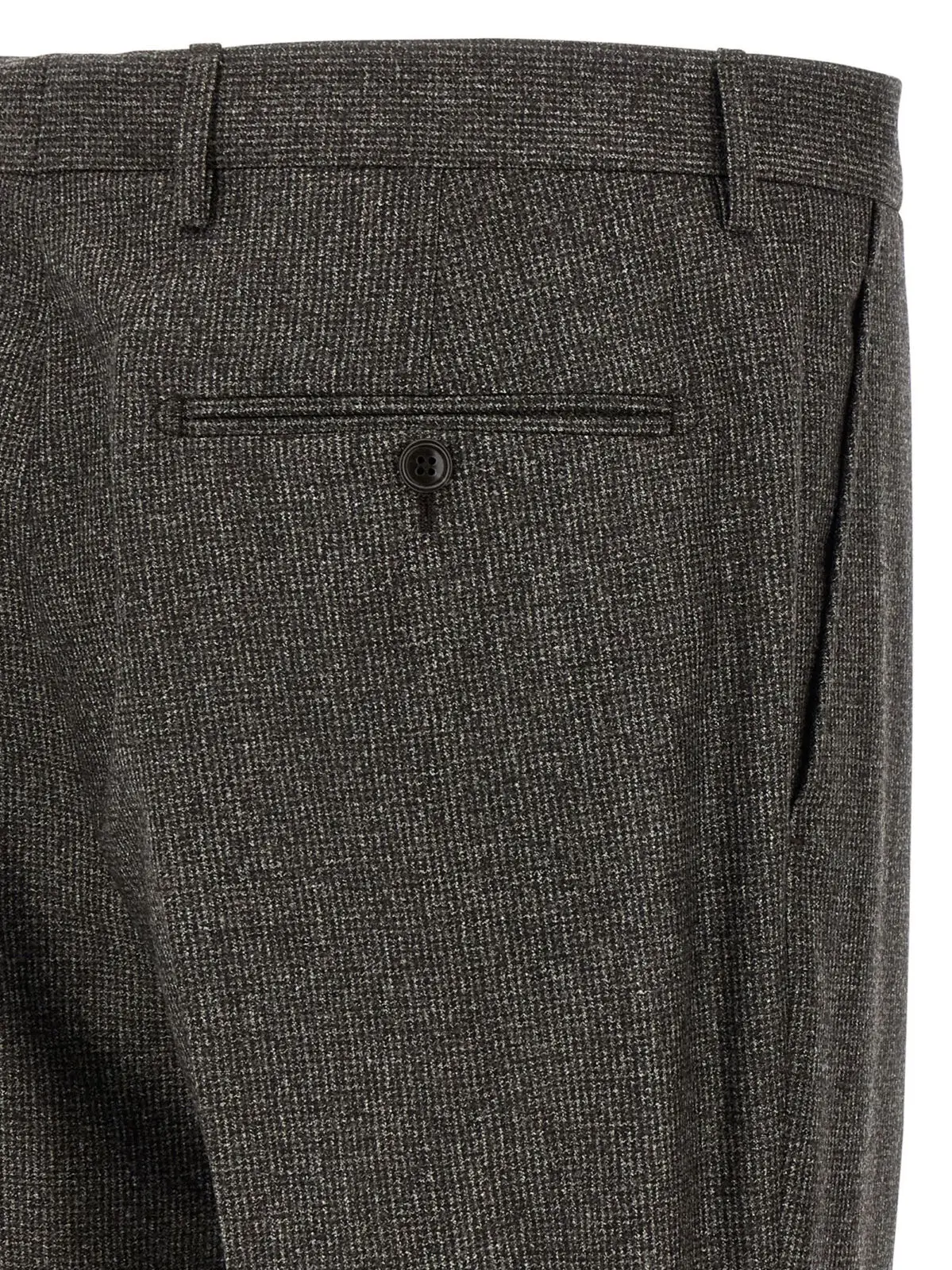 Сукня Tagliatore Vesuvio Коричнева 6 'Vesuvio' dress Clothing TAGLIATORE Brown