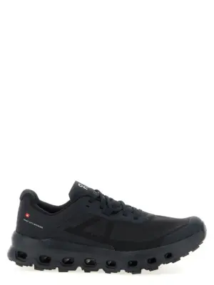 'Cloudvista 2' sneakers ON Black