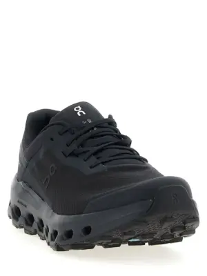 'Cloudvista 2' sneakers 3ME30111043BLACKBLACK ON Black