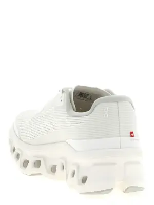 'Cloudmonster Void' sneakers Man ON White