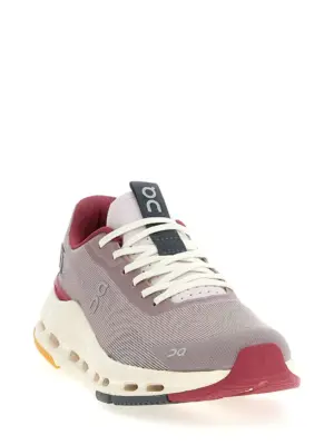 'Cloudnova Form 2' sneakers 3WE30173790FADEORCHID ON Pink