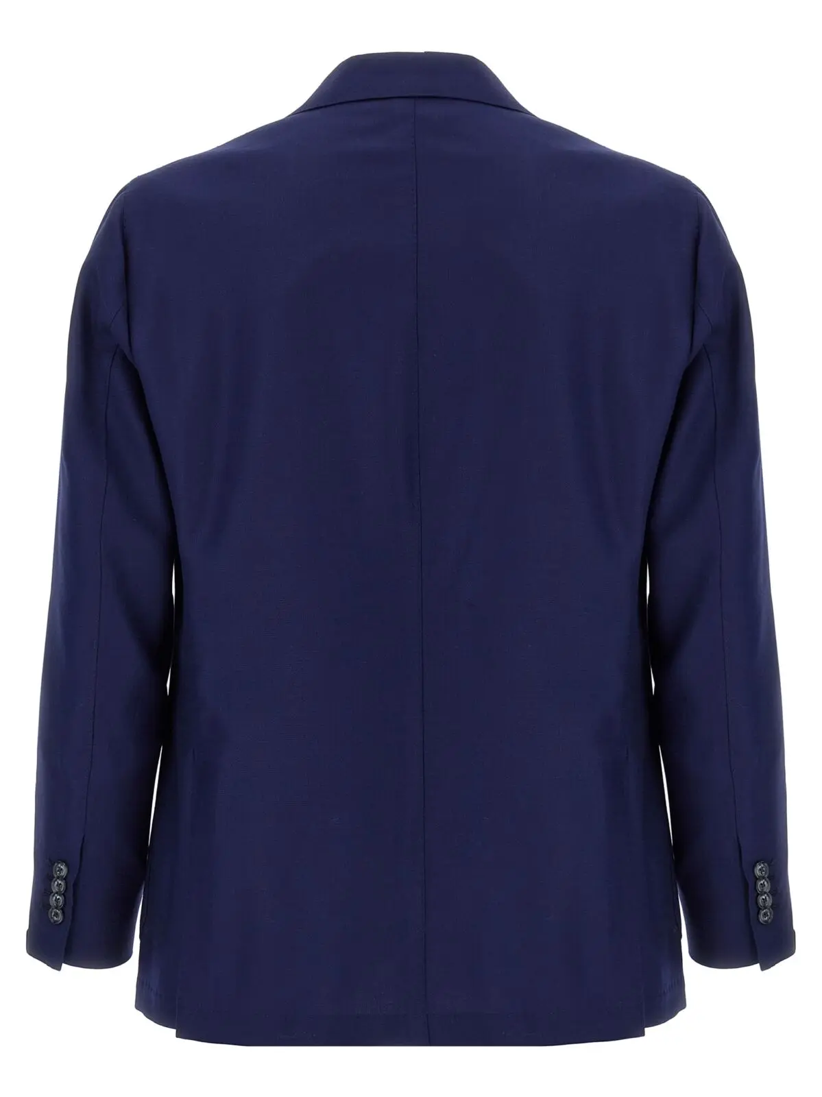 Піджак Barba Jim2 Багатокольоровий 2 'Jim2' blazer 480430003 BARBA Multicolor