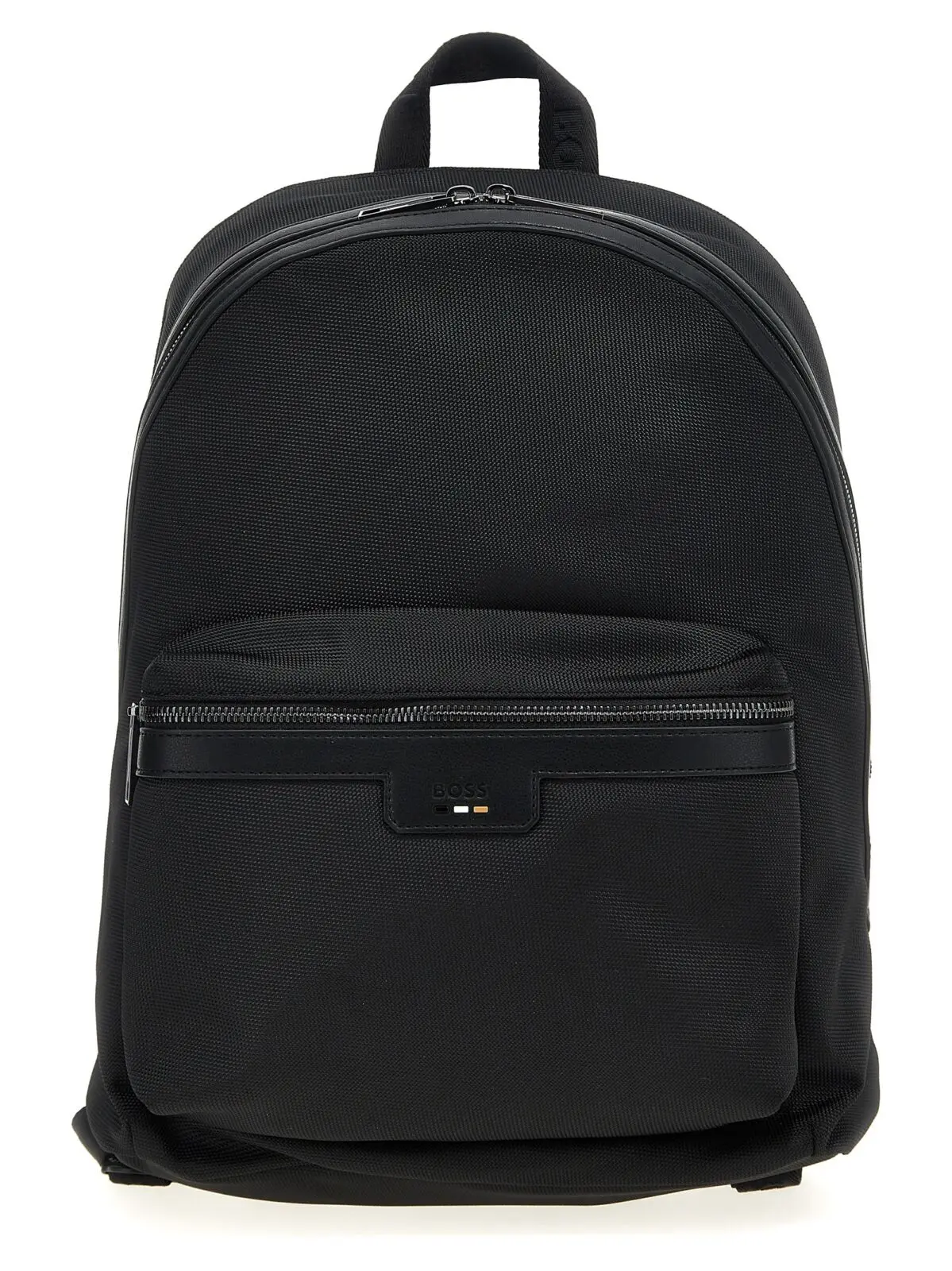 Рюкзак Hugo Boss Ray Чорний 1 'Ray' backpack HUGO BOSS Black
