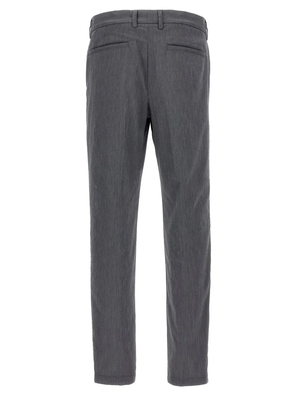 Штани Hugo Boss Kaiton-1 Сині 2 'Kaiton-1' pants 50538828404 HUGO BOSS Blue