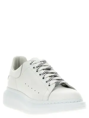 'Larry' sneakers 553770WIAIG9007 MCQUEEN White