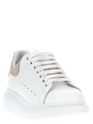 'Larry' sneakers 553770WIAIH9182 MCQUEEN Pink