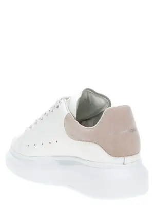 'Larry' sneakers Woman MCQUEEN Pink