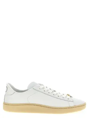 Valentino Garavani 'Royco' sneakers VALENTINO GARAVANI White