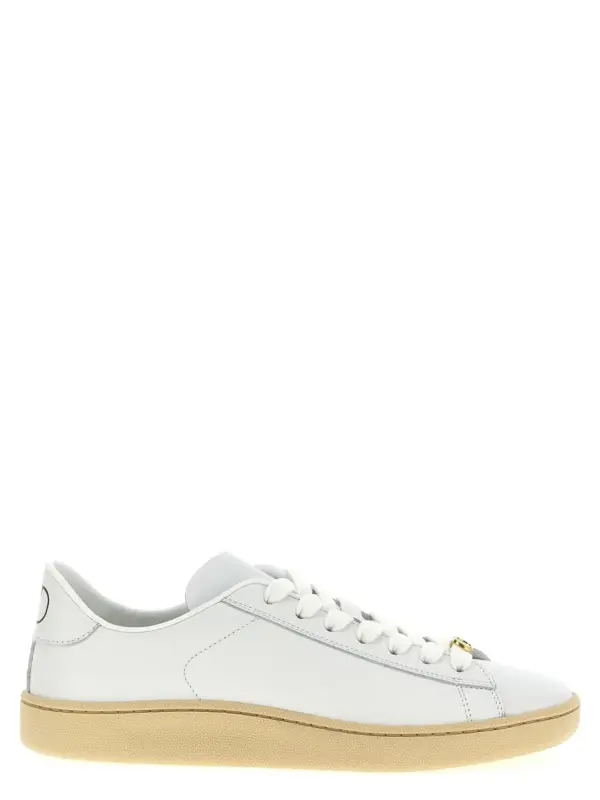 Valentino Garavani 'Royco' sneakers VALENTINO GARAVANI White