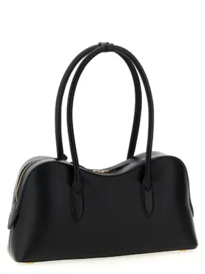 'Ryder' shoulder bag 7B0138WP05331000 STELLA MCCARTNEY Black