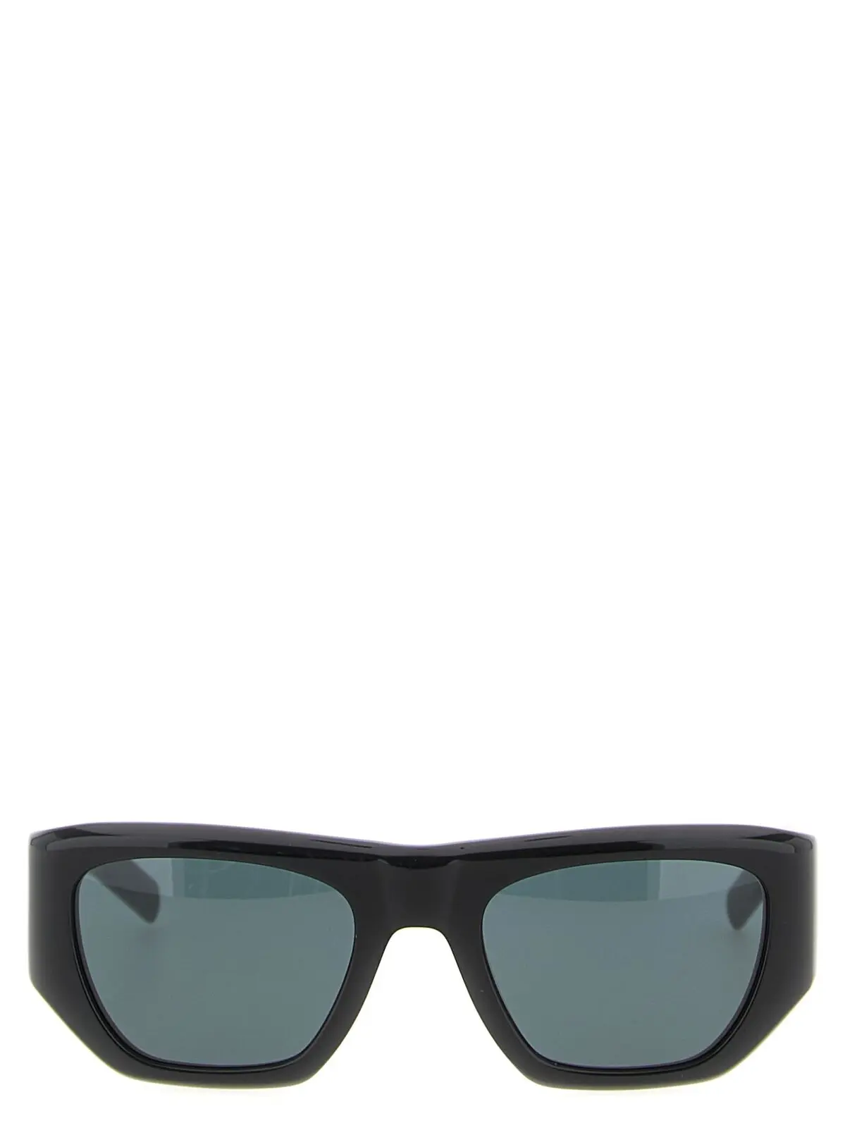 Окуляри сонцезахисні Saint Laurent SL 740 Чорні 1 'SL 740' sunglasses SAINT LAURENT Black