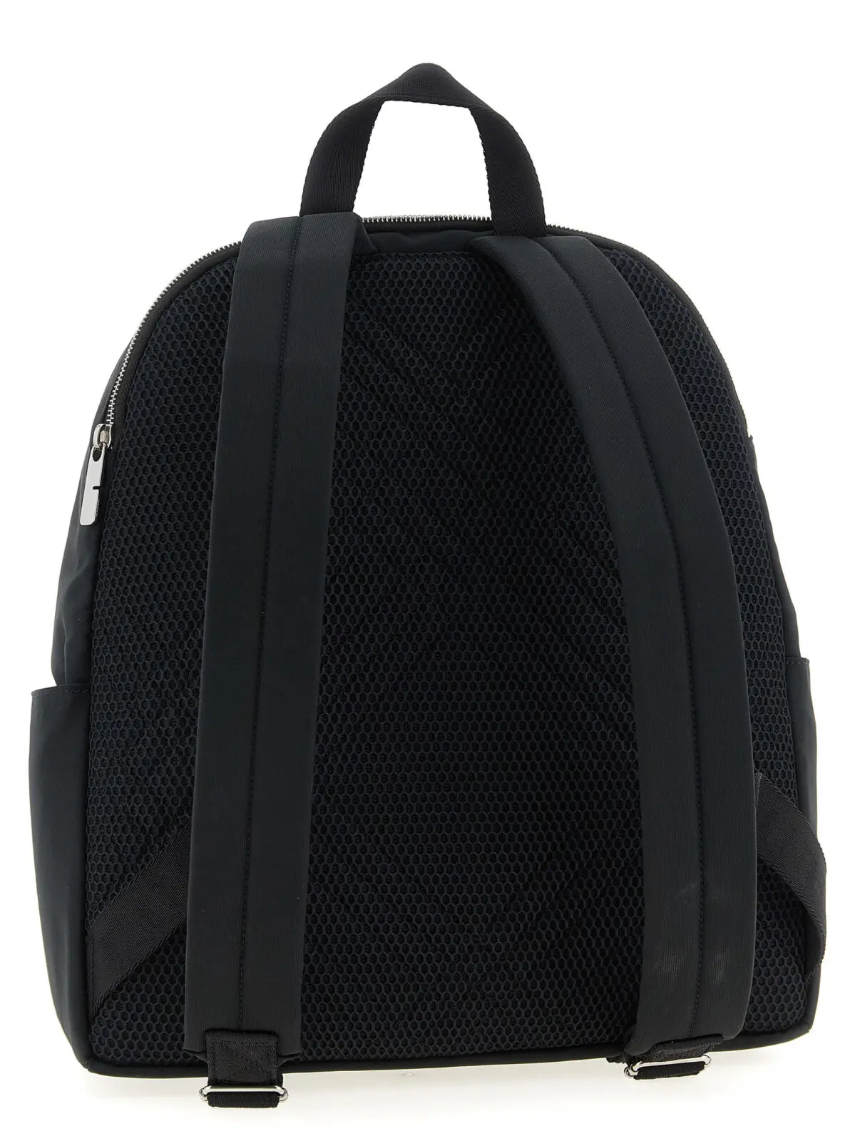 Рюкзак Burberry Orkney Чорний 2 'Orkney' backpack 8111330BLACK BURBERRY Black