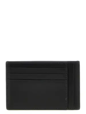 Maxi cardholder GG 812681AAECE1046 GUCCI Black
