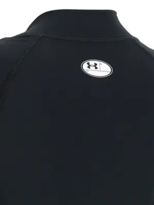 T-shirt x Under Armour® 85% polyester