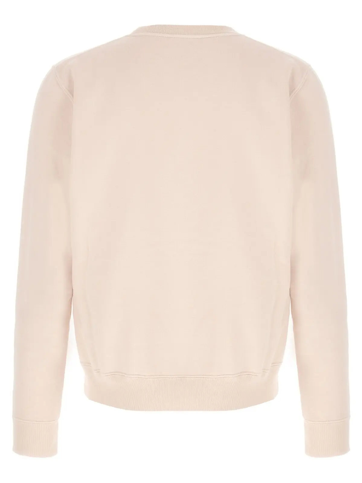 Світшот Saint Laurent Cassandre Рожевий 2 'Cassandre' sweatshirt 818629Y36SV1207 SAINT LAURENT Pink