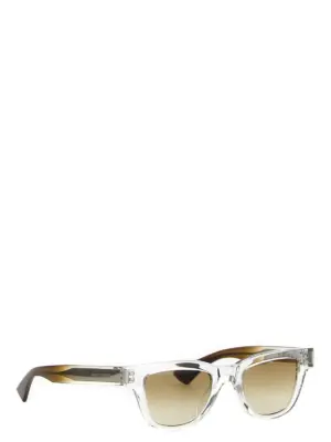 'SL 789' sunglasses 822251Y99678312 SAINT LAURENT Multicolor