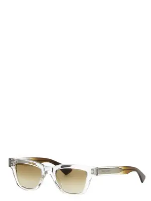 'SL 789' sunglasses Man SAINT LAURENT Multicolor