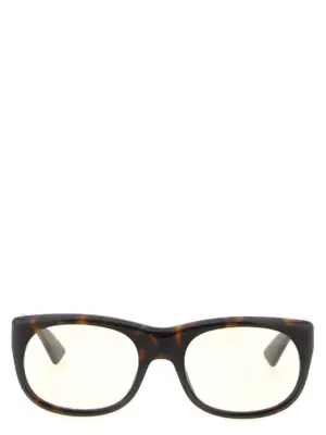 'SL815 Romy' sunglasses SAINT LAURENT Multicolor