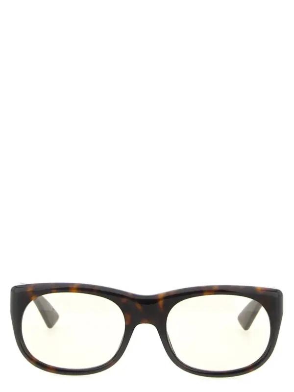 'SL815 Romy' sunglasses SAINT LAURENT Multicolor