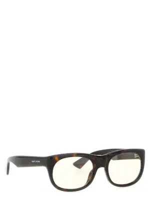 'SL815 Romy' sunglasses 832547Y99562357 SAINT LAURENT Multicolor