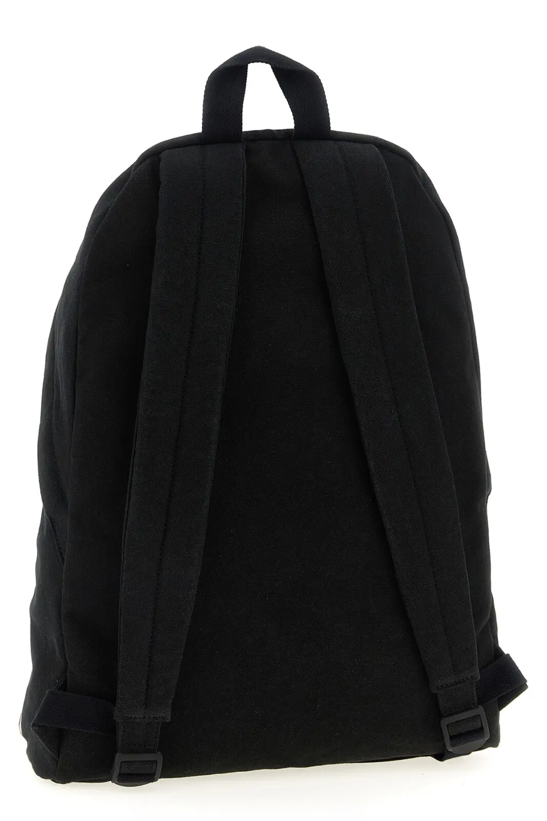Рюкзак Balenciaga Tape Type Чорний 2 'Tape Type' backpack 8354472ABY41065 BALENCIAGA Black