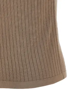 'Kaiomi' top 88% viscose