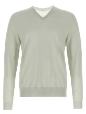 'Dimarco' sweater THE ROW Green